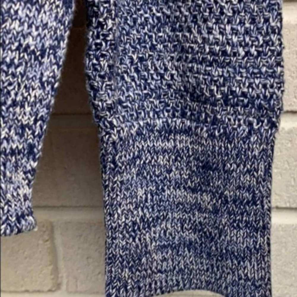 Gap open front cardigan XS - Picture 4 of 4